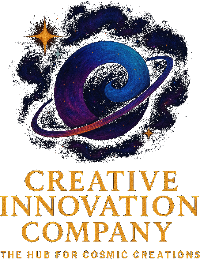 Creative Innovation Co.