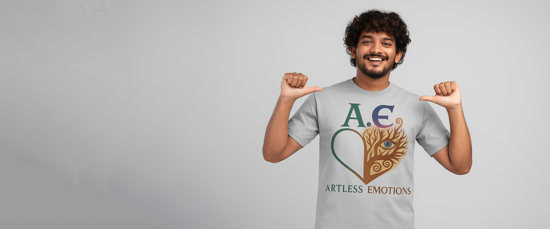 slider image slider_item_93yGq9